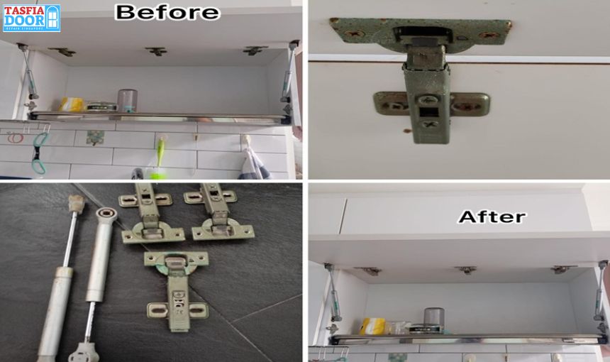 Admin/Blog/Details/Kitchen Cabinet Hinge Replacement Singapore.jpg